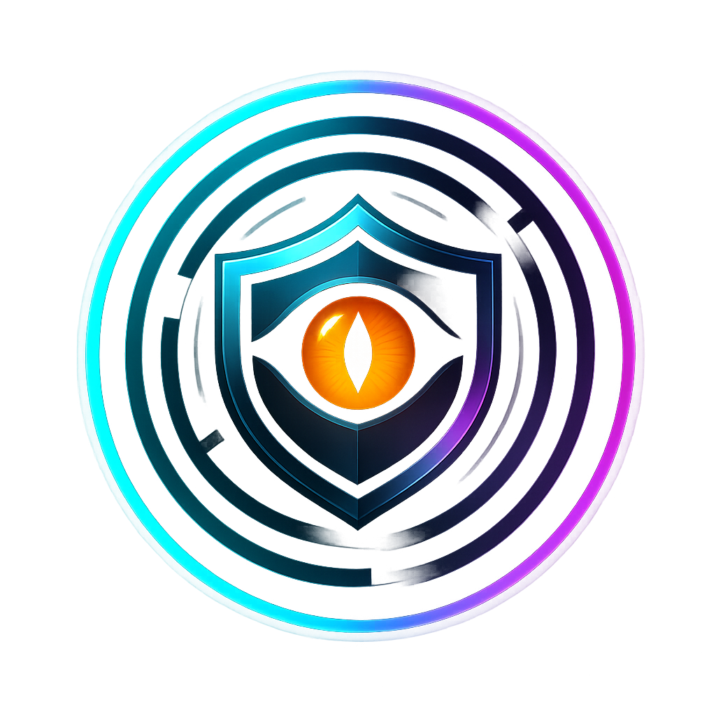 theisolad.com