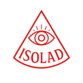 theisolad.com